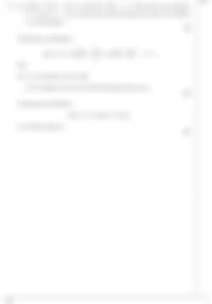 Blurred preview of the question