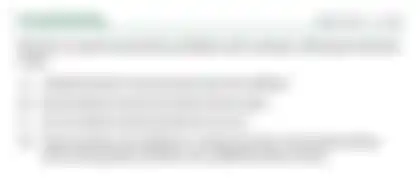 Blurred preview of the question