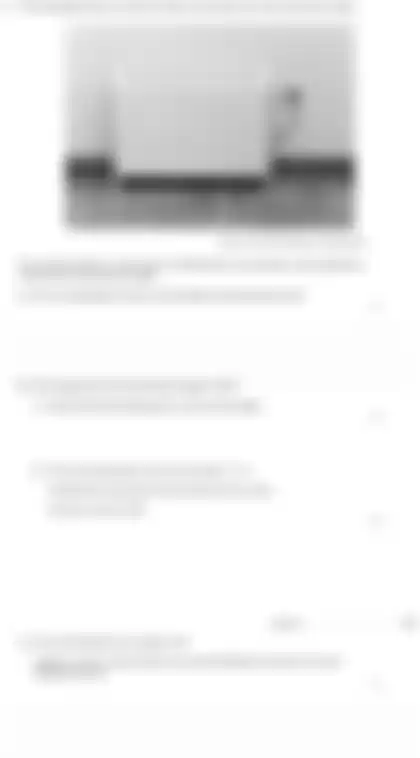 Blurred preview of the question