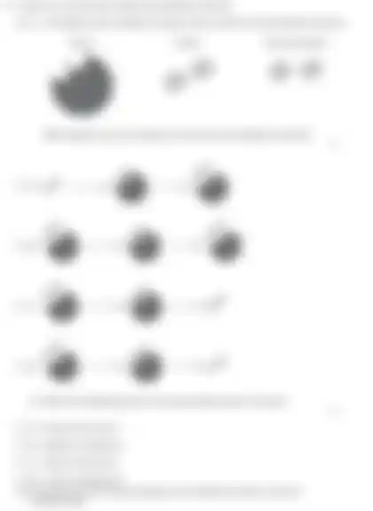 Blurred preview of the question