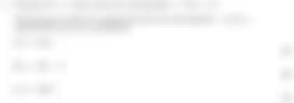 Blurred preview of the question