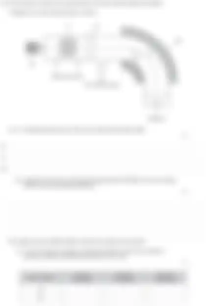 Blurred preview of the question