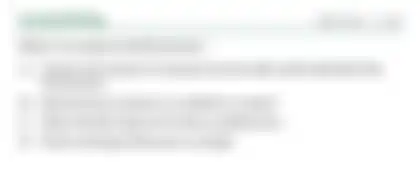 Blurred preview of the question