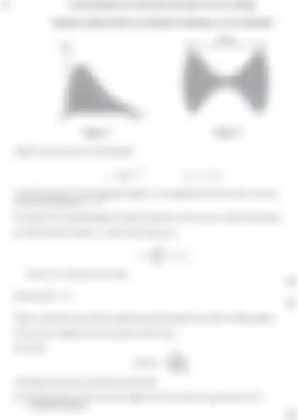 Blurred preview of the question