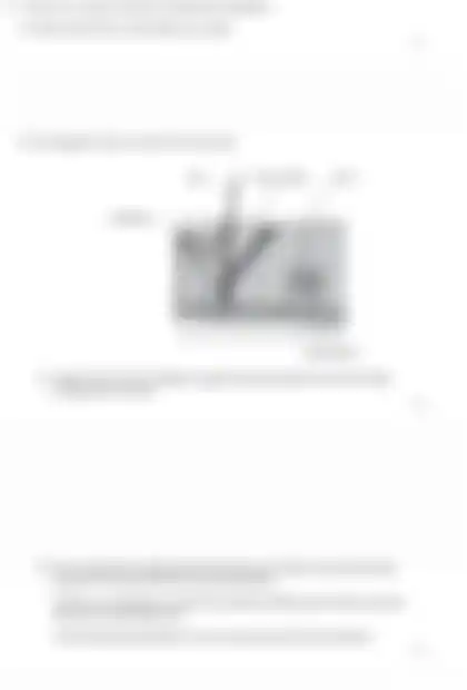 Blurred preview of the question