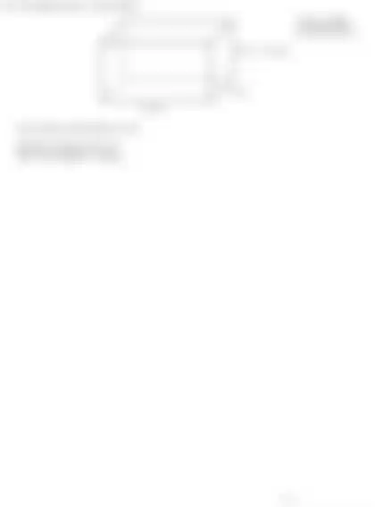 Blurred preview of the question