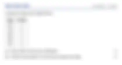 Blurred preview of the question