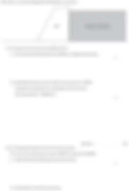 Blurred preview of the question