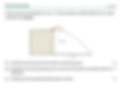 Blurred preview of the question