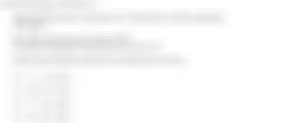 Blurred preview of the question