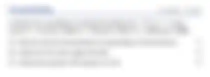 Blurred preview of the question