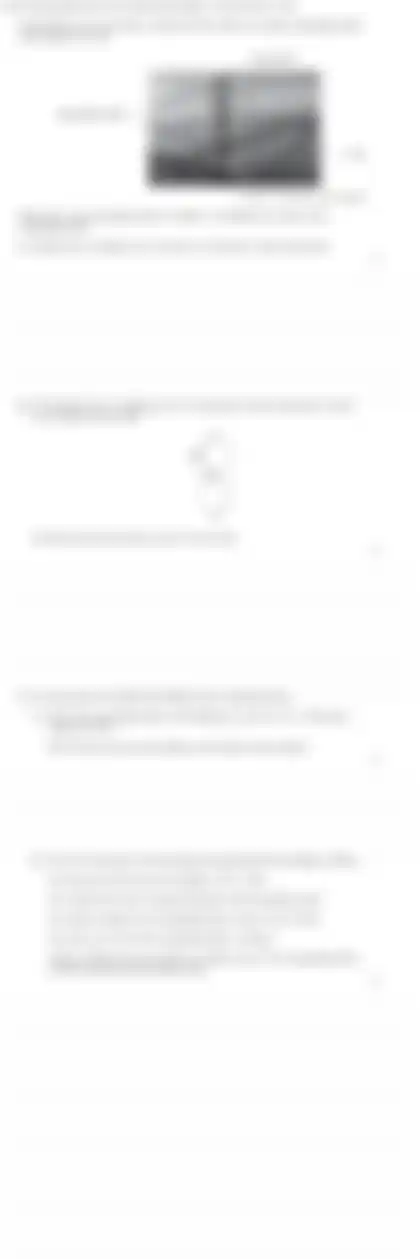 Blurred preview of the question