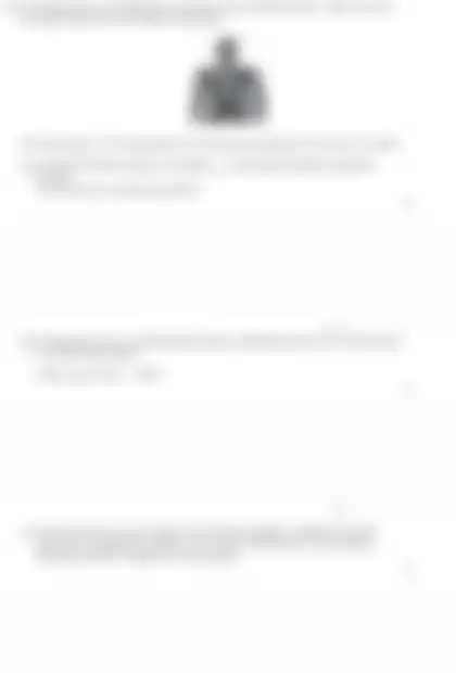 Blurred preview of the question