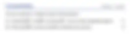 Blurred preview of the question