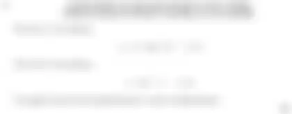 Blurred preview of the question