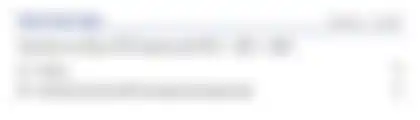 Blurred preview of the question