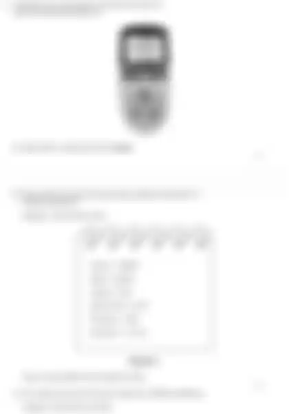 Blurred preview of the question