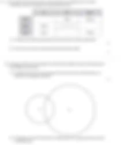 Blurred preview of the question