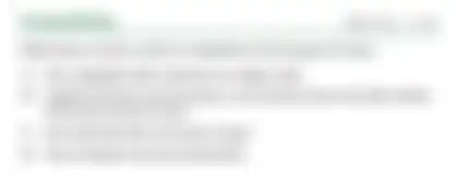 Blurred preview of the question