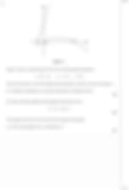 Blurred preview of the question