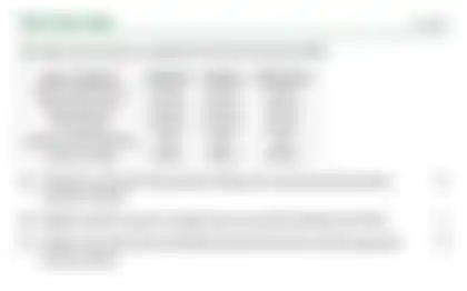 Blurred preview of the question