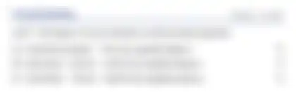 Blurred preview of the question