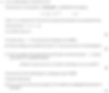 Blurred preview of the question