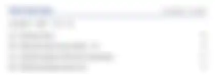 Blurred preview of the question