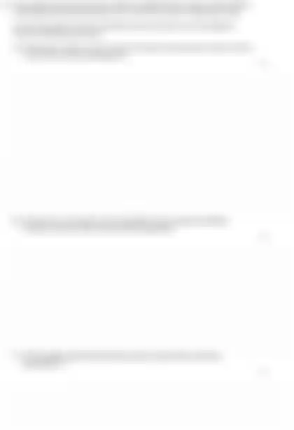 Blurred preview of the question