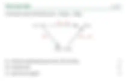 Blurred preview of the question
