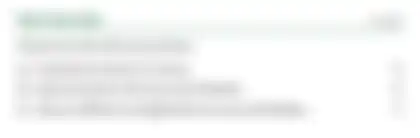 Blurred preview of the question