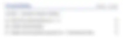 Blurred preview of the question