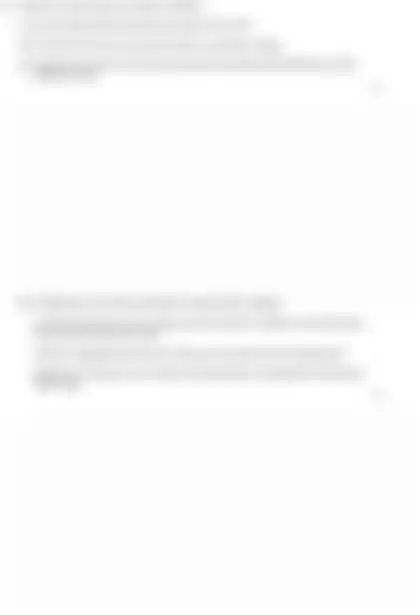 Blurred preview of the question