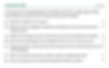 Blurred preview of the question