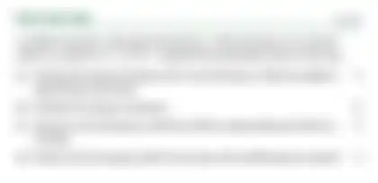 Blurred preview of the question