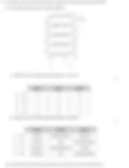 Blurred preview of the question