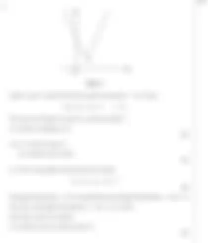 Blurred preview of the question