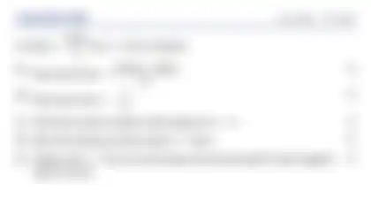 Blurred preview of the question