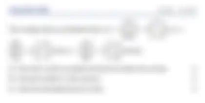 Blurred preview of the question
