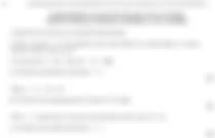 Blurred preview of the question