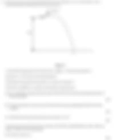 Blurred preview of the question