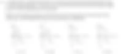Blurred preview of the question