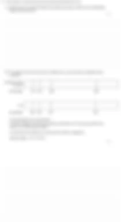 Blurred preview of the question