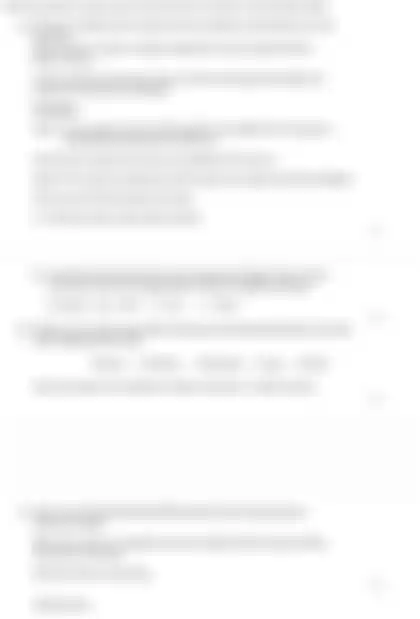 Blurred preview of the question