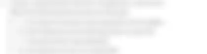 Blurred preview of the question
