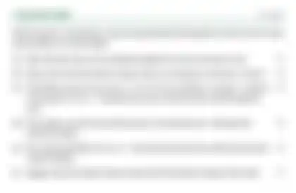 Blurred preview of the question