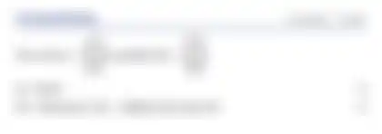 Blurred preview of the question