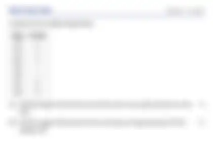 Blurred preview of the question