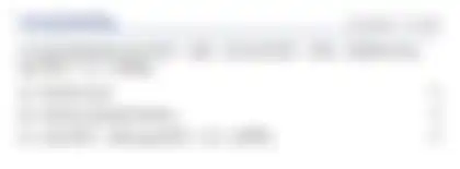 Blurred preview of the question