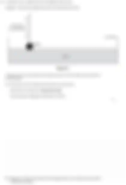Blurred preview of the question
